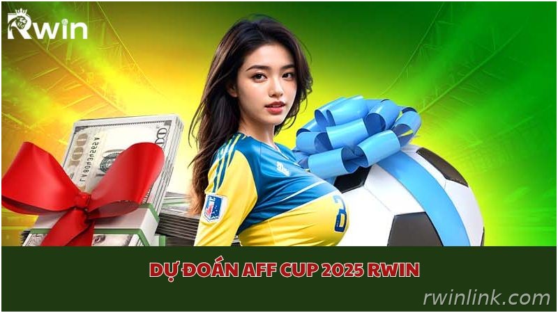 Phân tích các đội tuyển mạnh tại AFF Cup 2025