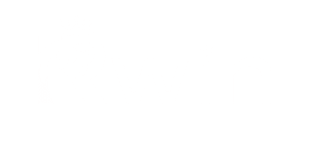 RWIN